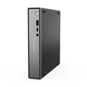 Mini PC Lenovo ThinkCentre neo 50q Gen 5 Intel Core 7 240H 16GB DDR5-SDRAM 1TB SSD Windows 11 Pro Mini Black