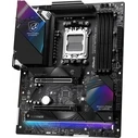 Motherboard - ASRock X870 Riptide WiFi