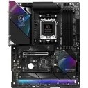 Motherboard - ASRock X870 Riptide WiFi
