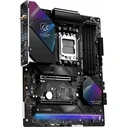 Motherboard - ASRock X870 Riptide WiFi
