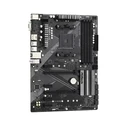Motherboard ASRock B450 Pro4 R2.0 Socket AM4 ATX AMD B450
