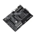 Motherboard ASRock B450 Pro4 R2.0 Socket AM4 ATX AMD B450