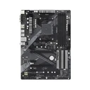Motherboard ASRock B450 Pro4 R2.0 Socket AM4 ATX AMD B450