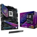 Motherboard ASRock X870 NOVA WIFI