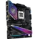 Motherboard ASRock X870 NOVA WIFI