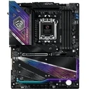 Motherboard ASRock X870 NOVA WIFI