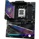 Motherboard ASRock X870 NOVA WIFI