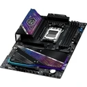 Motherboard ASRock X870 NOVA WIFI