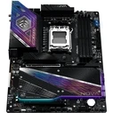 Motherboard ASRock X870 NOVA WIFI