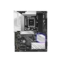 Motherboard ASRock Z890 Pro RS -