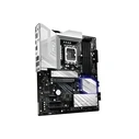 Motherboard ASRock Z890 Pro RS -