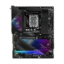 Motherboard ASRock Z890 Riptide WiFi