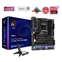 Motherboard ASRock Z890 Riptide WiFi