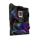 Motherboard ASRock Z890 Riptide WiFi