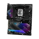 Motherboard ASRock Z890 Riptide WiFi