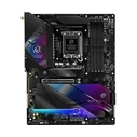 Motherboard ASRock Z890 Riptide WiFi