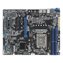 Motherboard Asus P13R-E Intel C266 LGA 1700 ATX