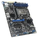 Motherboard Asus P13R-E/10G-2T Intel C266 LGA 1700 ATX