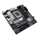 Motherboard Asus PRIME B660M-A WIFI D4 Intel B660 LGA 1700 micro ATX