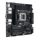 Motherboard Asus PRO WS B850M-ACE SE AM5 AMD