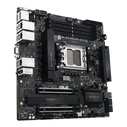 Motherboard Asus PRO WS B850M-ACE SE AM5 AMD