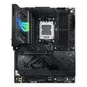 Motherboard Asus ROG Strix X870-F Gaming WiFi AMD X870 AM5 Socket ATX