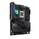 Motherboard Asus ROG Strix X870-F Gaming WiFi AMD X870 AM5 Socket ATX