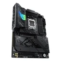 Motherboard Asus ROG Strix X870-F Gaming WiFi AMD X870 AM5 Socket ATX