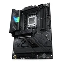 Motherboard Asus ROG Strix X870-F Gaming WiFi AMD X870 AM5 Socket ATX