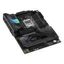 Motherboard Asus ROG Strix X870-F Gaming WiFi AMD X870 AM5 Socket ATX