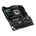 Motherboard Asus ROG STRIX Z890-F GAMING WIFI Intel Z890 LGA 1851 (Socket V1) ATX