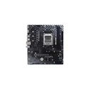 Motherboard Biostar A620MT-E 2.0
