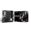 Motherboard Biostar B550MXC PRO
