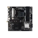 Motherboard Biostar B550MXC PRO