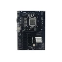 Motherboard Biostar TB560-BTC PRO