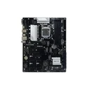 Motherboard Biostar TZ590-BTC DUO Intel Z590 LGA 1200 (Socket H5) ATX