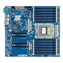 Motherboard Gigabyte MZ33-AR0 Socket SP5 Extended ATX
