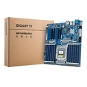 Motherboard Gigabyte MZ33-AR0 Socket SP5 Extended ATX
