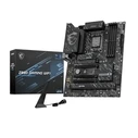 Motherboard MSI Z890 GAMING WIFI