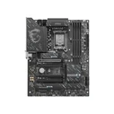 Motherboard MSI Z890 GAMING WIFI