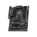 Motherboard MSI Z890 GAMING WIFI