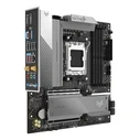 Motherboard Sapphire NITRO+ B850M WIFI AMD B850 Socket AM5 micro ATX