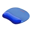 Mouse Pad Activejet gel Blue