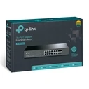 Network Switch TP-Link 16-Port Gigabit Easy Smart