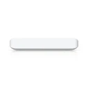 Network Switch Ubiquiti UniFi Flex Mini 2.5G Managed 2.5G Ethernet (100/1000/2500) (PoE) Desktop White