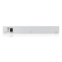 Network Switch Zyxel GS1200-8HPV3 Managed L2 Gigabit Ethernet (10/100/1000) (PoE) Desktop Grey