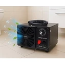 Ozone Generator for air disinfection and purification MT6540