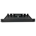 Patch Panel Alantec FOP-1U-24SCS-C