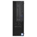 PC Dell OptiPlex 3070 i5-9500 16GB 512SSD SFF Win11pro USED Used