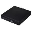 PC Dell OptiPlex 3070 Micro i3-9100T 8GB 256GB SSD mSFF Win11pro Used